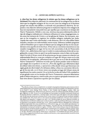 TEOLOGIA SISTEMATICA-WINE-GRUDEM.pdf