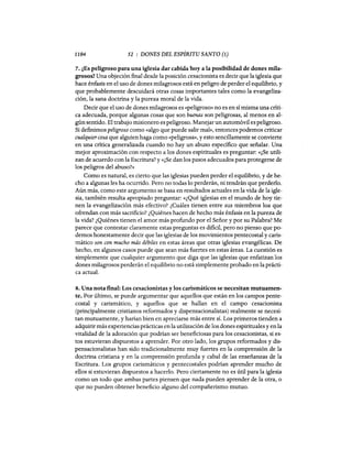 TEOLOGIA SISTEMATICA-WINE-GRUDEM.pdf