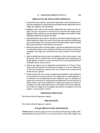 TEOLOGIA SISTEMATICA-WINE-GRUDEM.pdf