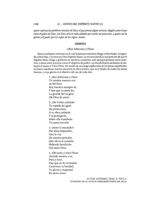 TEOLOGIA SISTEMATICA-WINE-GRUDEM.pdf