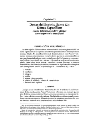 TEOLOGIA SISTEMATICA-WINE-GRUDEM.pdf