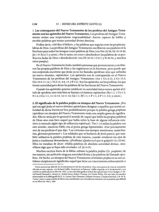 TEOLOGIA SISTEMATICA-WINE-GRUDEM.pdf