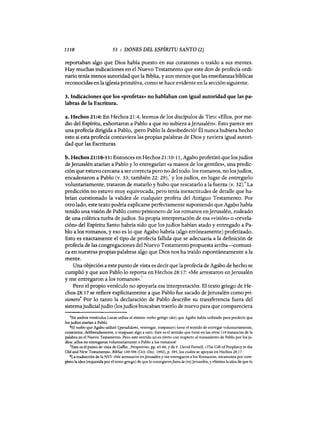 TEOLOGIA SISTEMATICA-WINE-GRUDEM.pdf