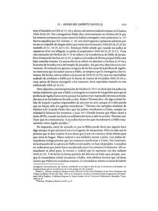 TEOLOGIA SISTEMATICA-WINE-GRUDEM.pdf