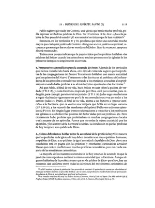 TEOLOGIA SISTEMATICA-WINE-GRUDEM.pdf