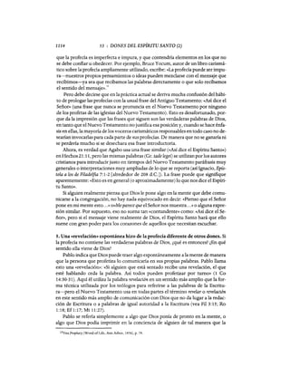 TEOLOGIA SISTEMATICA-WINE-GRUDEM.pdf