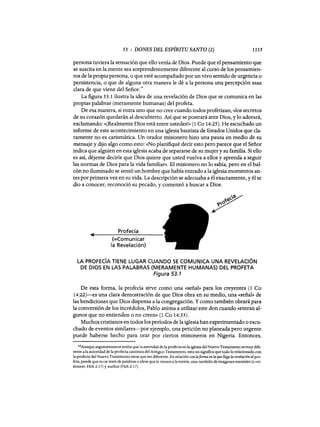 TEOLOGIA SISTEMATICA-WINE-GRUDEM.pdf