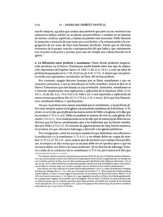 TEOLOGIA SISTEMATICA-WINE-GRUDEM.pdf