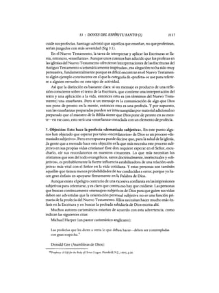 TEOLOGIA SISTEMATICA-WINE-GRUDEM.pdf