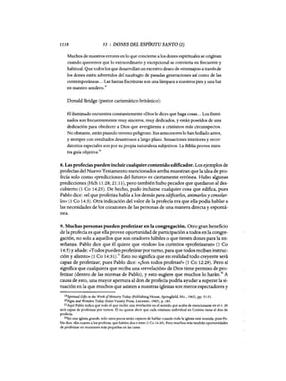 TEOLOGIA SISTEMATICA-WINE-GRUDEM.pdf