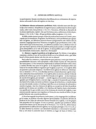 TEOLOGIA SISTEMATICA-WINE-GRUDEM.pdf