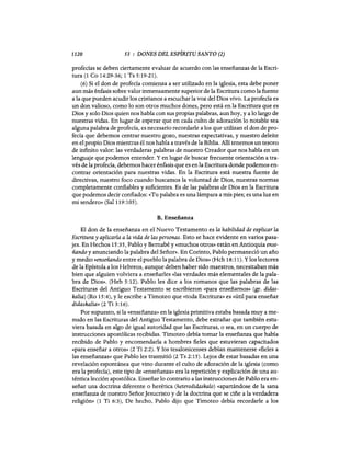 TEOLOGIA SISTEMATICA-WINE-GRUDEM.pdf