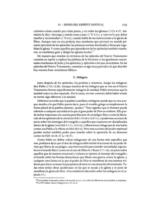 TEOLOGIA SISTEMATICA-WINE-GRUDEM.pdf