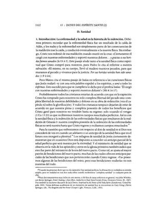 TEOLOGIA SISTEMATICA-WINE-GRUDEM.pdf