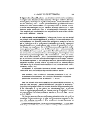 TEOLOGIA SISTEMATICA-WINE-GRUDEM.pdf
