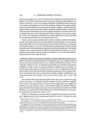 TEOLOGIA SISTEMATICA-WINE-GRUDEM.pdf