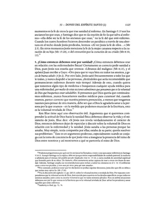 TEOLOGIA SISTEMATICA-WINE-GRUDEM.pdf