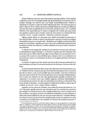 TEOLOGIA SISTEMATICA-WINE-GRUDEM.pdf
