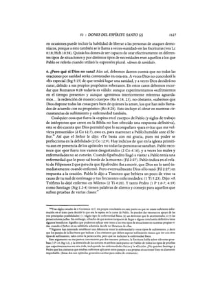 TEOLOGIA SISTEMATICA-WINE-GRUDEM.pdf