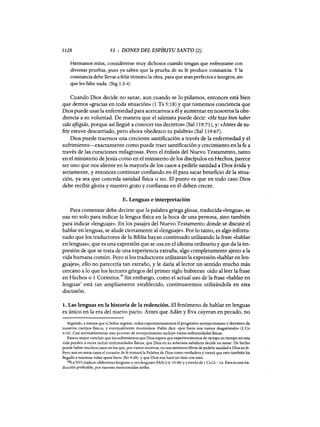 TEOLOGIA SISTEMATICA-WINE-GRUDEM.pdf