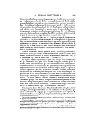 TEOLOGIA SISTEMATICA-WINE-GRUDEM.pdf