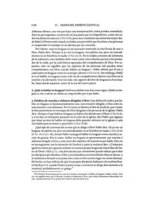 TEOLOGIA SISTEMATICA-WINE-GRUDEM.pdf