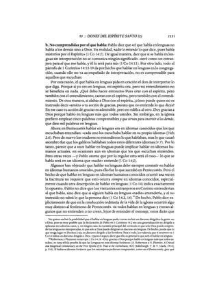 TEOLOGIA SISTEMATICA-WINE-GRUDEM.pdf