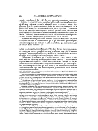 TEOLOGIA SISTEMATICA-WINE-GRUDEM.pdf