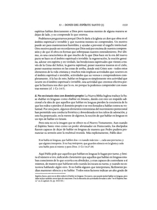 TEOLOGIA SISTEMATICA-WINE-GRUDEM.pdf
