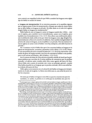 TEOLOGIA SISTEMATICA-WINE-GRUDEM.pdf