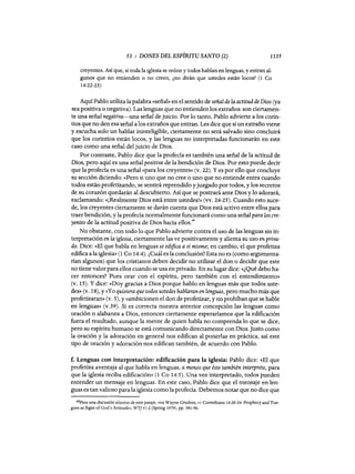 TEOLOGIA SISTEMATICA-WINE-GRUDEM.pdf