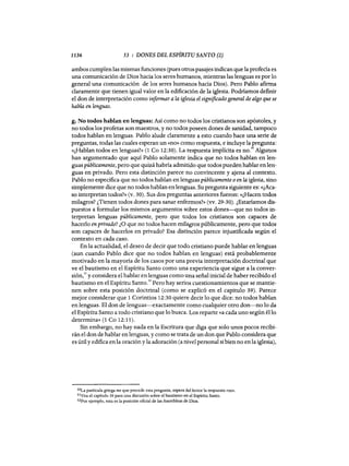 TEOLOGIA SISTEMATICA-WINE-GRUDEM.pdf