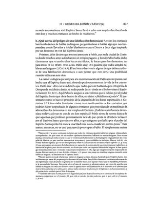 TEOLOGIA SISTEMATICA-WINE-GRUDEM.pdf