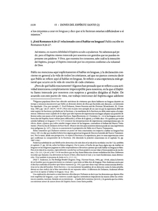 TEOLOGIA SISTEMATICA-WINE-GRUDEM.pdf