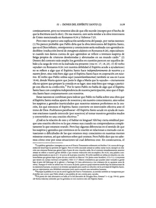 TEOLOGIA SISTEMATICA-WINE-GRUDEM.pdf
