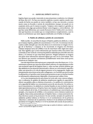 TEOLOGIA SISTEMATICA-WINE-GRUDEM.pdf
