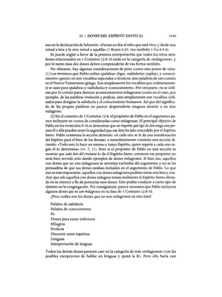 TEOLOGIA SISTEMATICA-WINE-GRUDEM.pdf