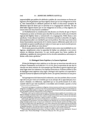 TEOLOGIA SISTEMATICA-WINE-GRUDEM.pdf
