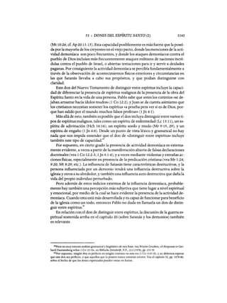 TEOLOGIA SISTEMATICA-WINE-GRUDEM.pdf