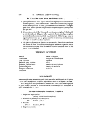 TEOLOGIA SISTEMATICA-WINE-GRUDEM.pdf