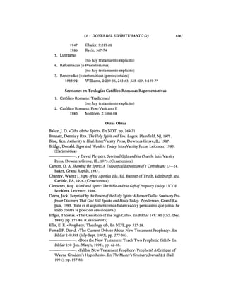 TEOLOGIA SISTEMATICA-WINE-GRUDEM.pdf