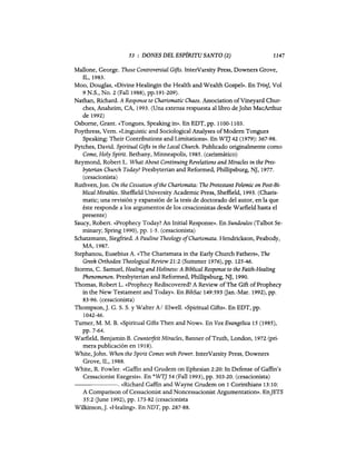 TEOLOGIA SISTEMATICA-WINE-GRUDEM.pdf