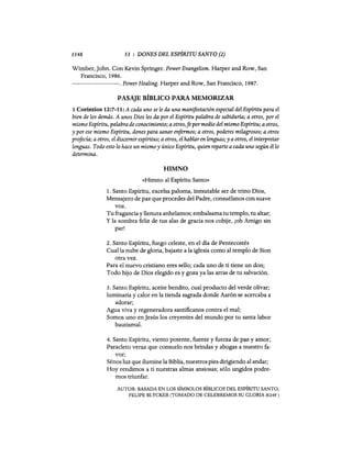 TEOLOGIA SISTEMATICA-WINE-GRUDEM.pdf