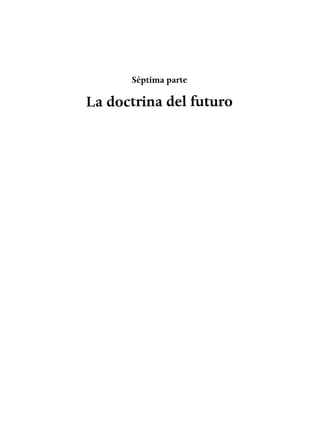 TEOLOGIA SISTEMATICA-WINE-GRUDEM.pdf