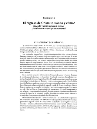 TEOLOGIA SISTEMATICA-WINE-GRUDEM.pdf