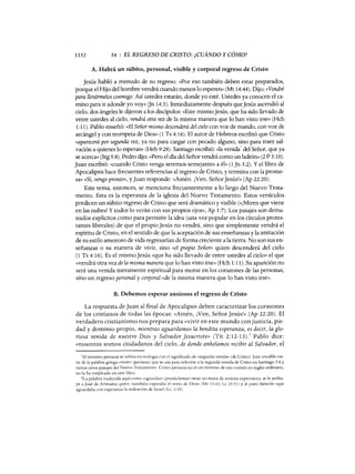TEOLOGIA SISTEMATICA-WINE-GRUDEM.pdf