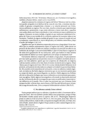 TEOLOGIA SISTEMATICA-WINE-GRUDEM.pdf