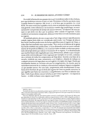 TEOLOGIA SISTEMATICA-WINE-GRUDEM.pdf