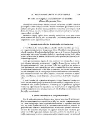 TEOLOGIA SISTEMATICA-WINE-GRUDEM.pdf