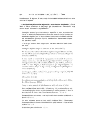 TEOLOGIA SISTEMATICA-WINE-GRUDEM.pdf